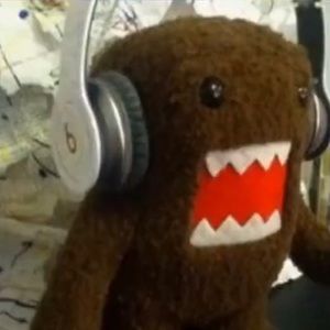 Meet your Posher, Tehya